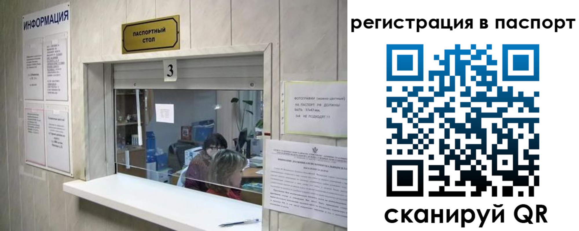 прописка поиск в Можайске
